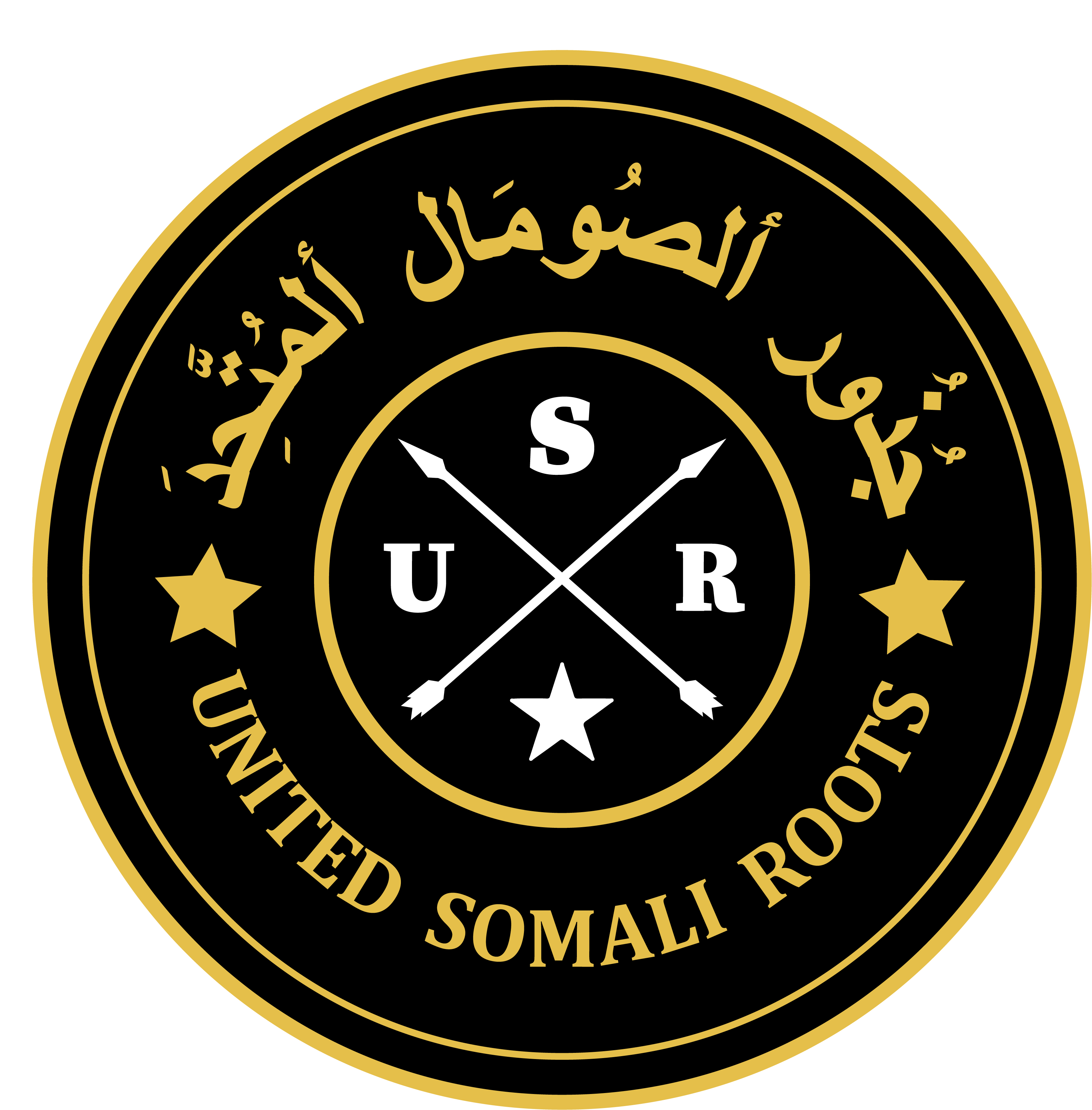 United Somali Roots