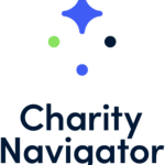 charity navigator