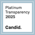 candid-seal-platinum-x-2025